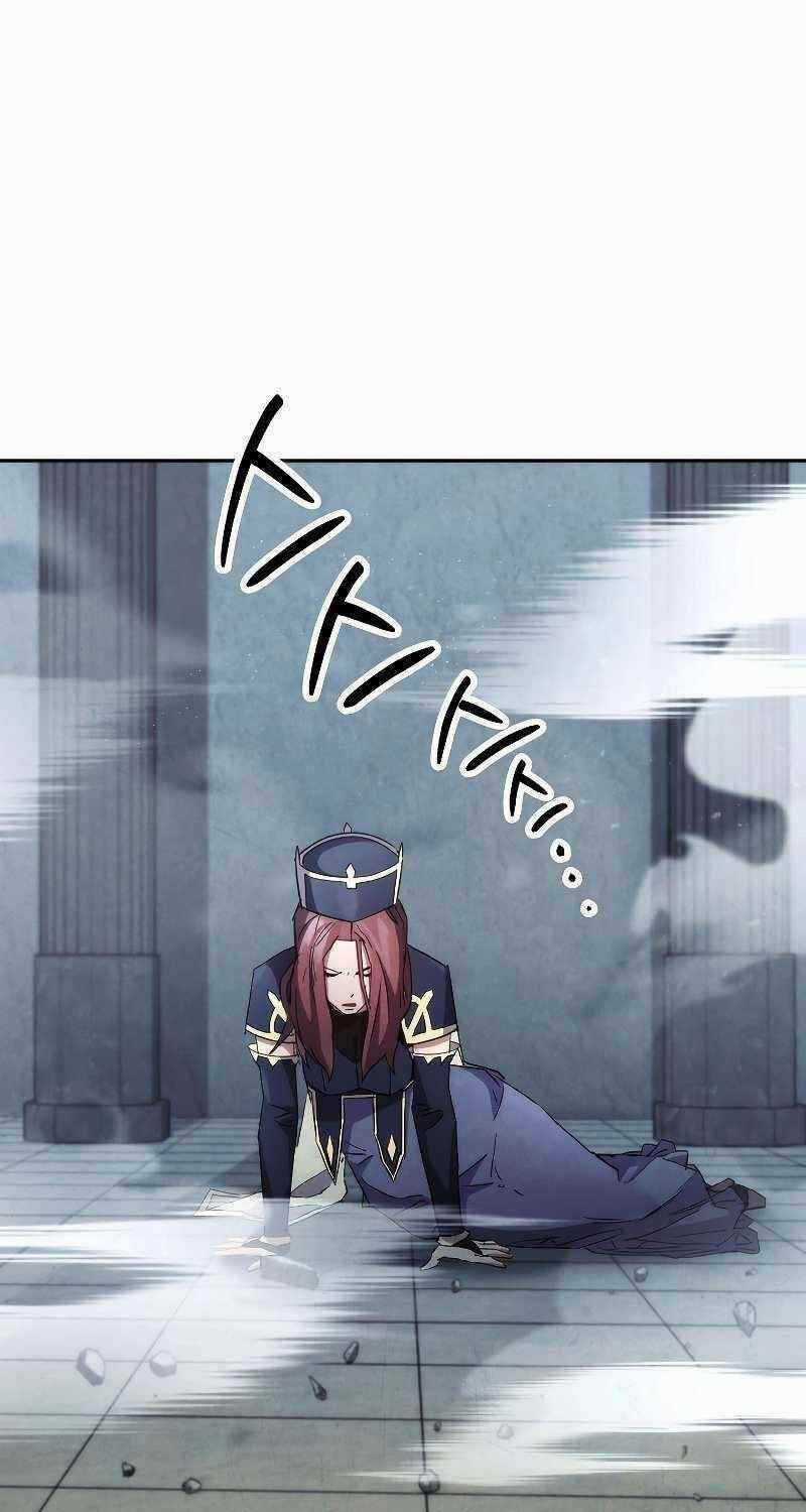 Đấu Trường Sinh Tử Chapter 109 trang 81