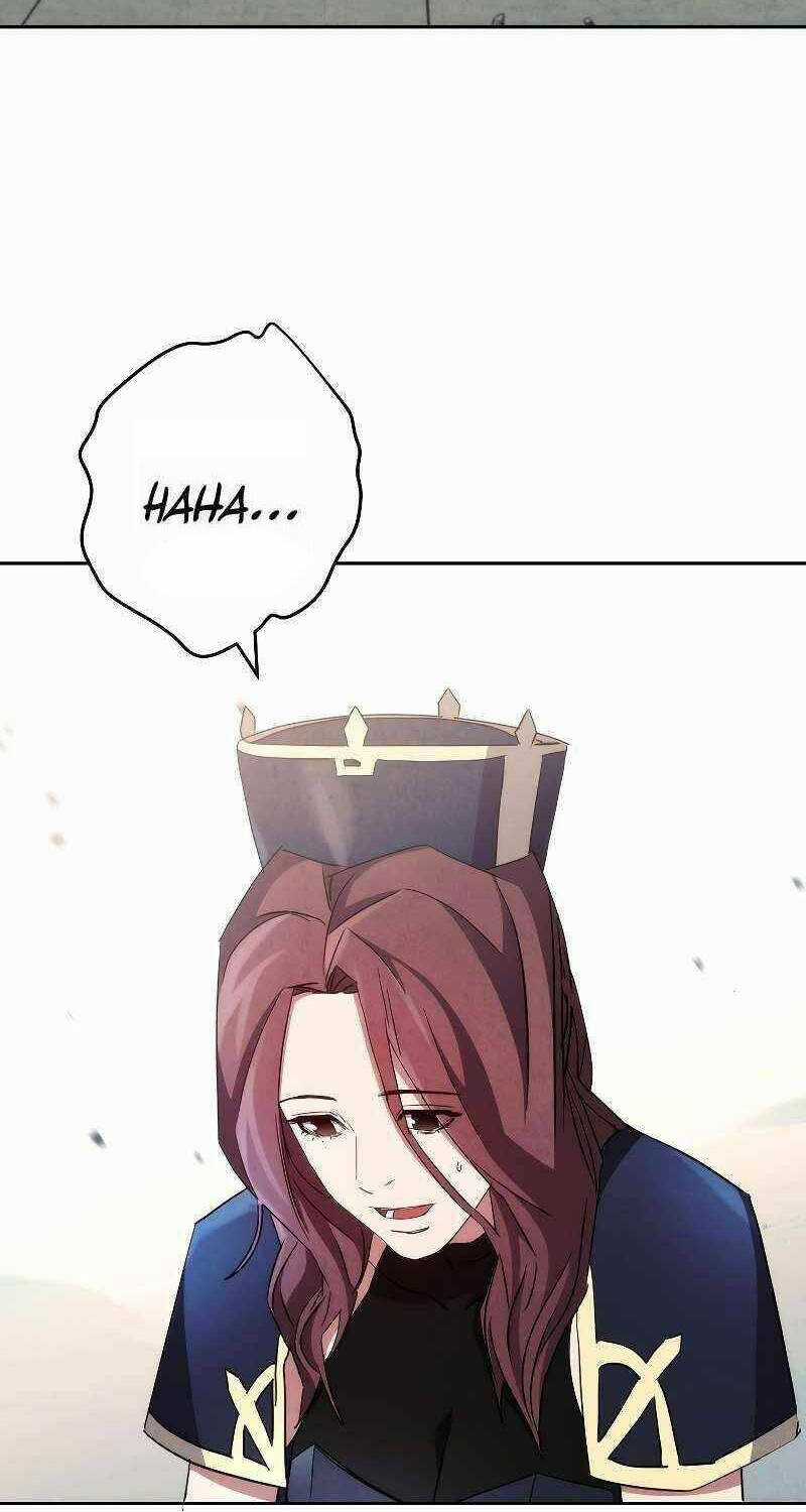 Đấu Trường Sinh Tử Chapter 109 trang 82