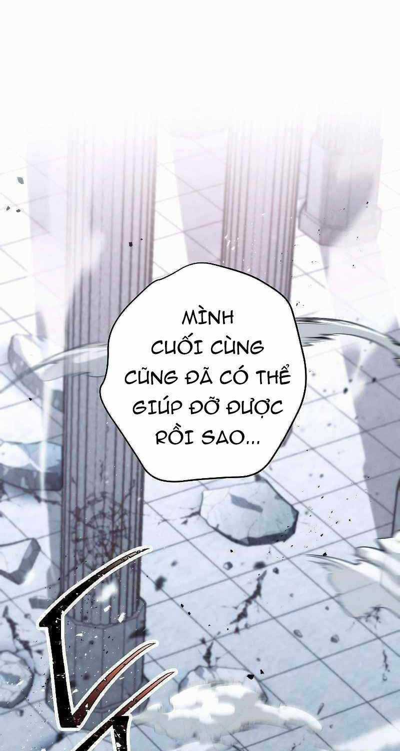 Đấu Trường Sinh Tử Chapter 109 trang 83