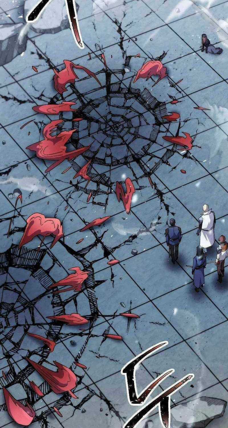 Đấu Trường Sinh Tử Chapter 109 trang 84