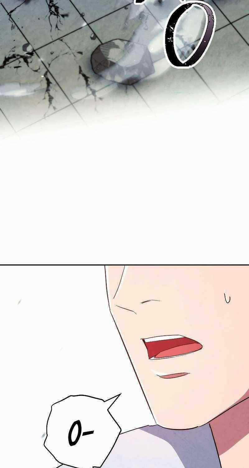 Đấu Trường Sinh Tử Chapter 109 trang 85