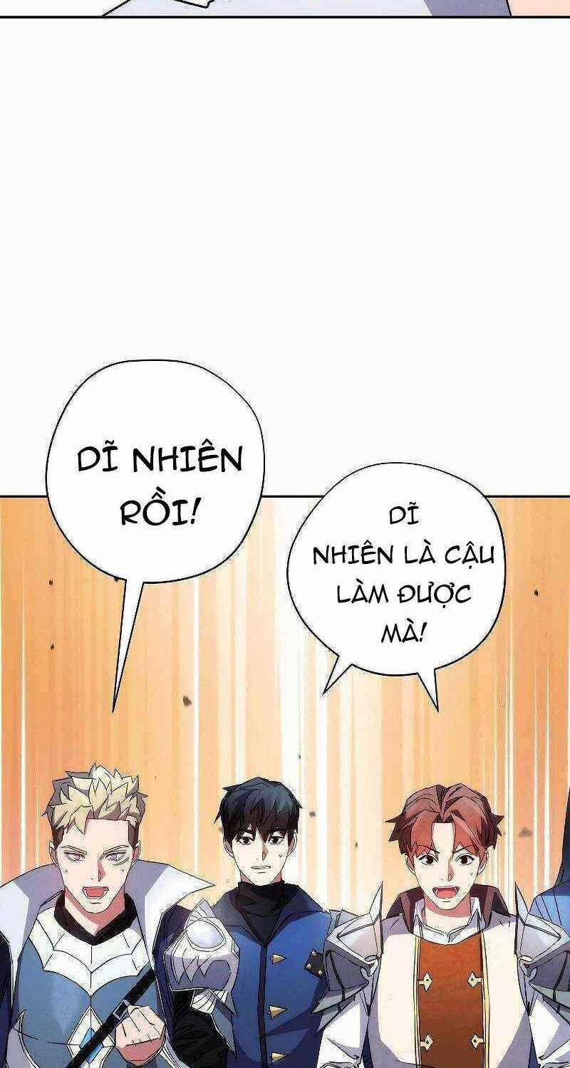 Đấu Trường Sinh Tử Chapter 109 trang 86