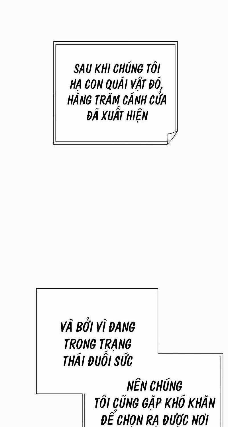 Đấu Trường Sinh Tử Chapter 109 trang 88