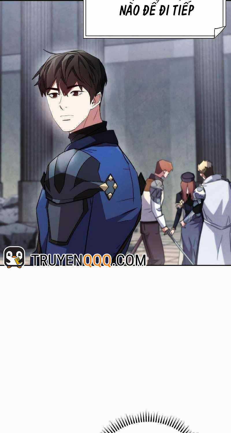 Đấu Trường Sinh Tử Chapter 109 trang 89