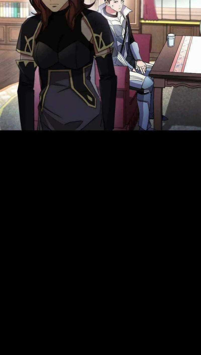 Đấu Trường Sinh Tử Chapter 109 trang 9