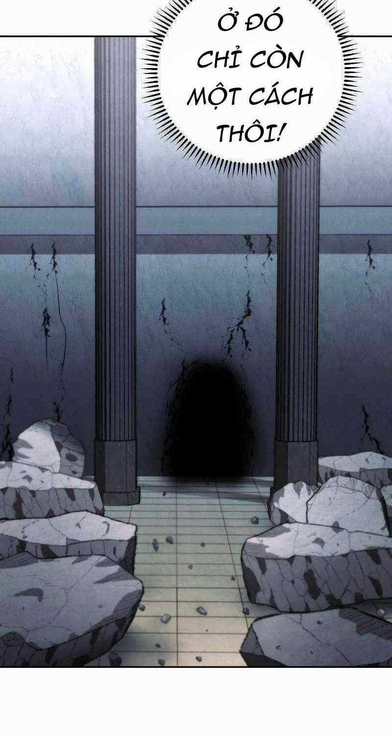 Đấu Trường Sinh Tử Chapter 109 trang 90