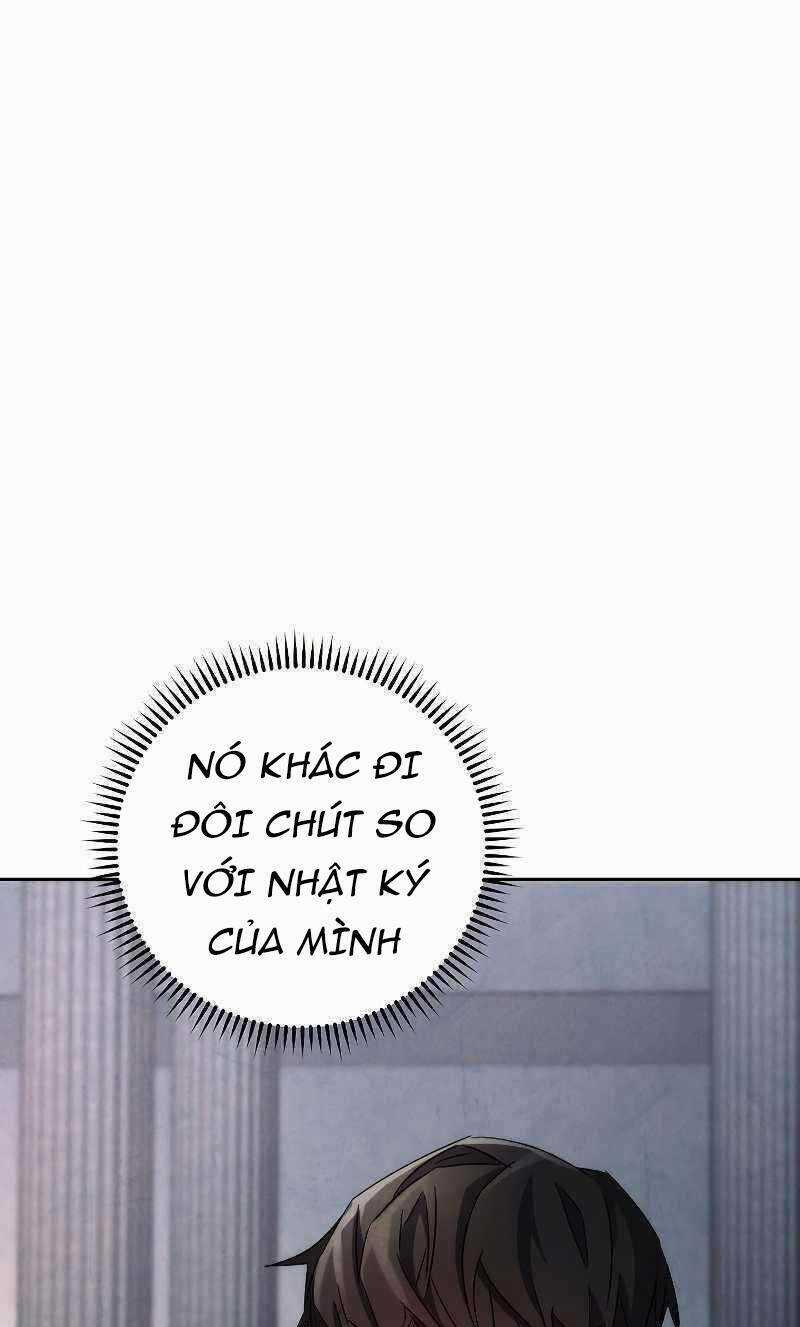 Đấu Trường Sinh Tử Chapter 109 trang 91