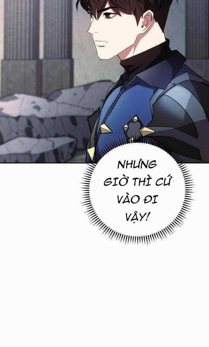 Đấu Trường Sinh Tử Chapter 109 trang 92