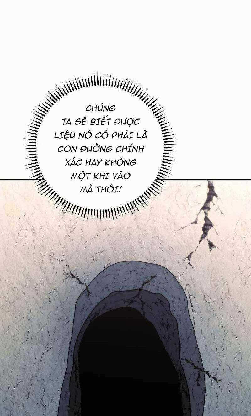 Đấu Trường Sinh Tử Chapter 109 trang 93