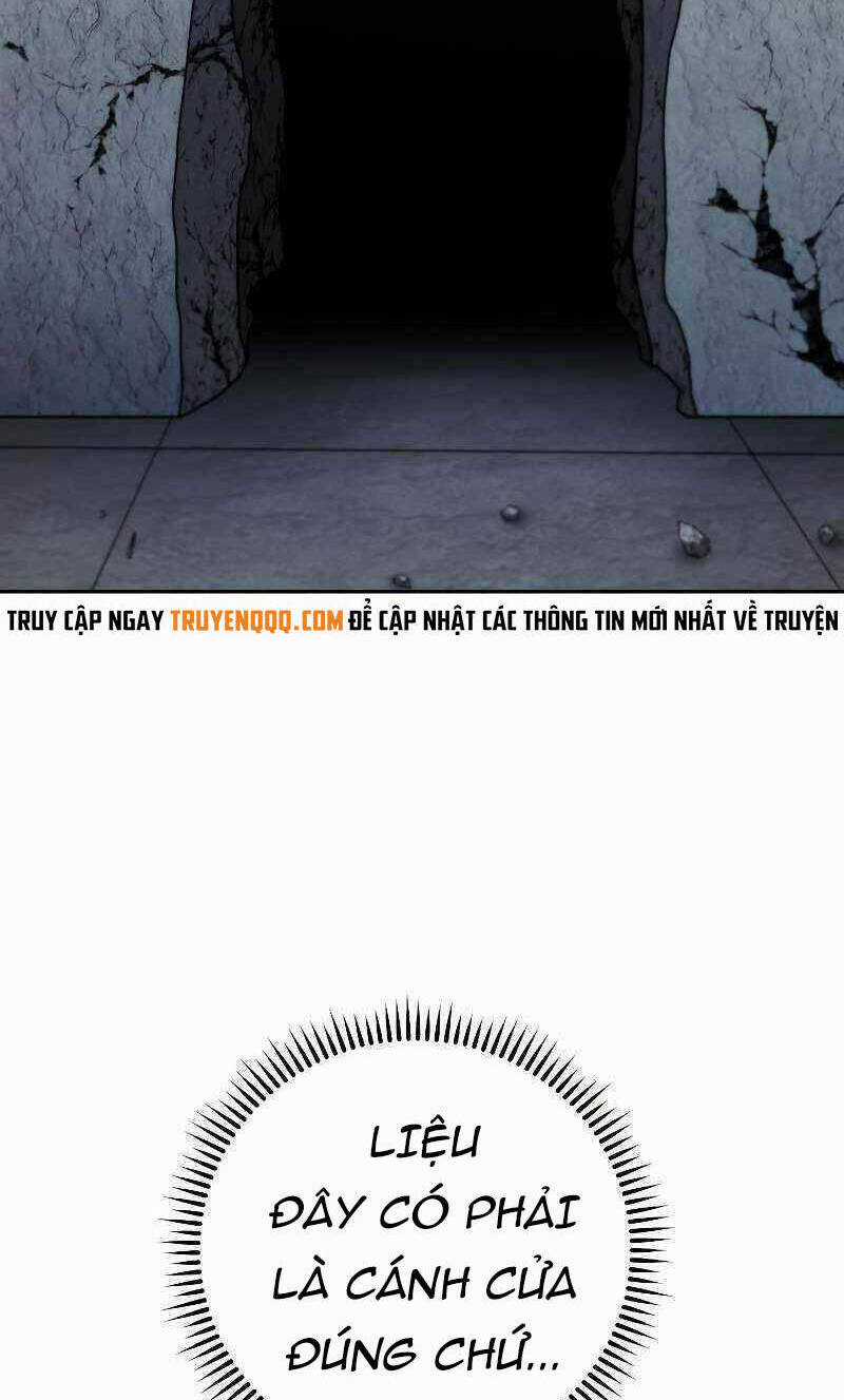 Đấu Trường Sinh Tử Chapter 109 trang 94