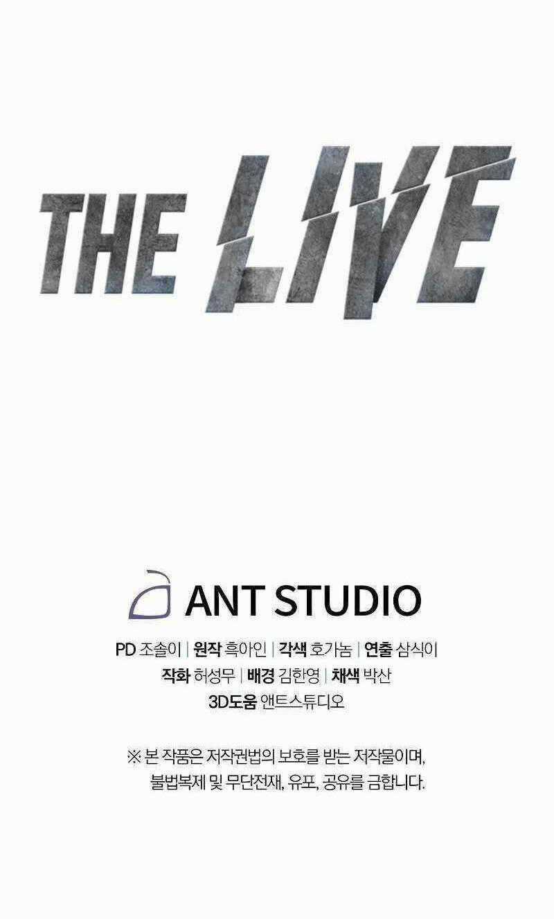 Đấu Trường Sinh Tử Chapter 109 trang 96