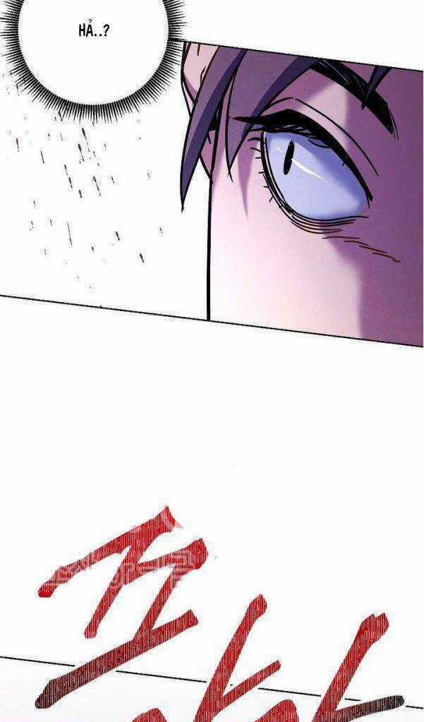 Đấu Trường Sinh Tử Chapter 11 trang 11