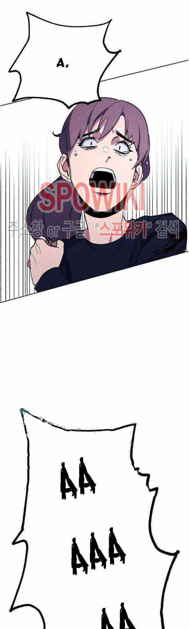 Đấu Trường Sinh Tử Chapter 11 trang 15