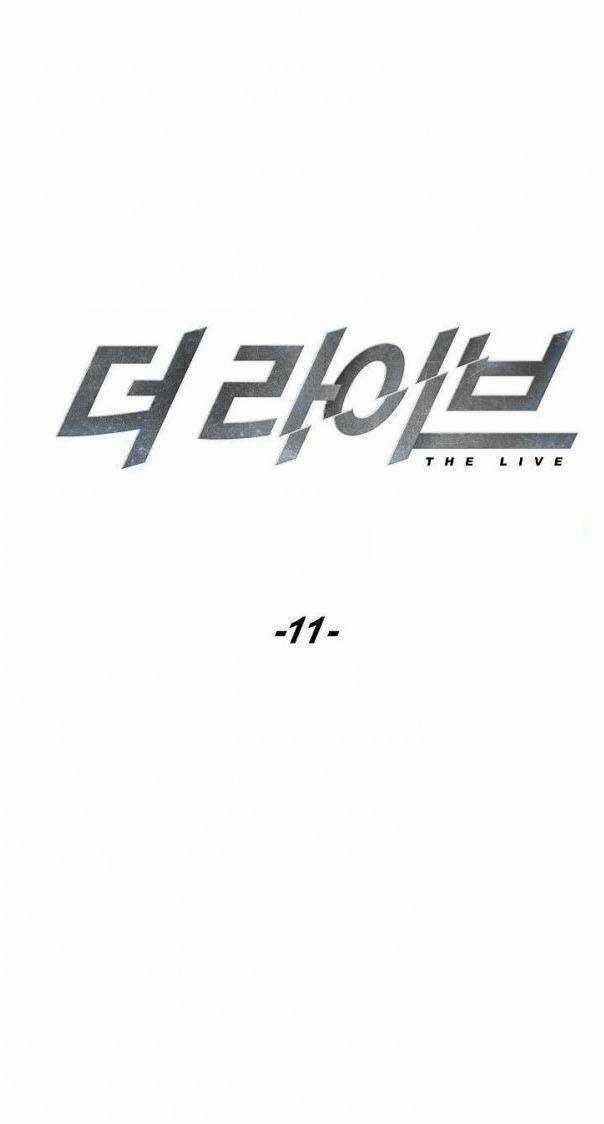 Đấu Trường Sinh Tử Chapter 11 trang 29