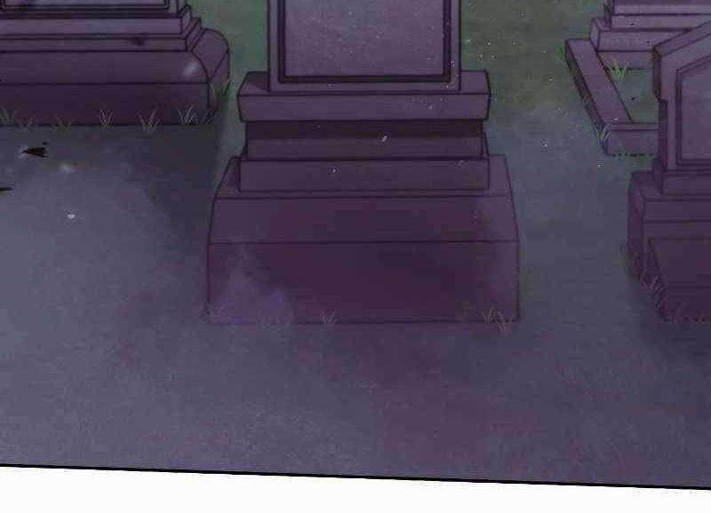 Đấu Trường Sinh Tử Chapter 110.5 trang 10