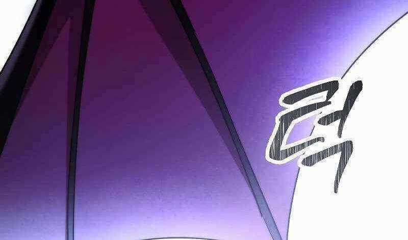 Đấu Trường Sinh Tử Chapter 110.5 trang 100