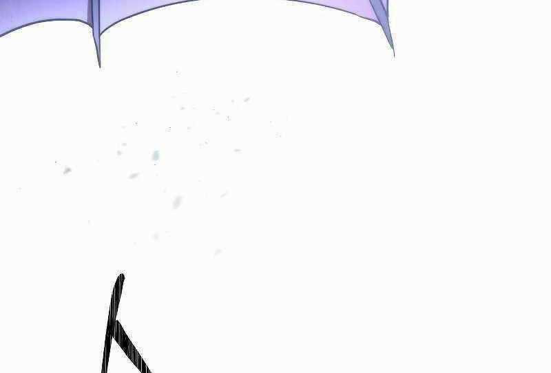 Đấu Trường Sinh Tử Chapter 110.5 trang 101