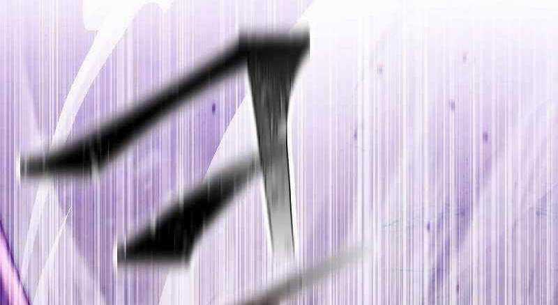 Đấu Trường Sinh Tử Chapter 110.5 trang 105