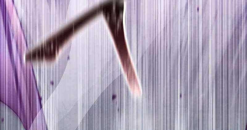 Đấu Trường Sinh Tử Chapter 110.5 trang 106