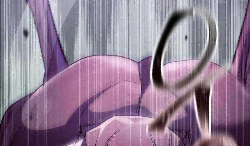 Đấu Trường Sinh Tử Chapter 110.5 trang 107