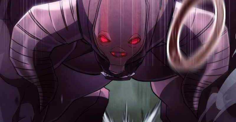 Đấu Trường Sinh Tử Chapter 110.5 trang 108