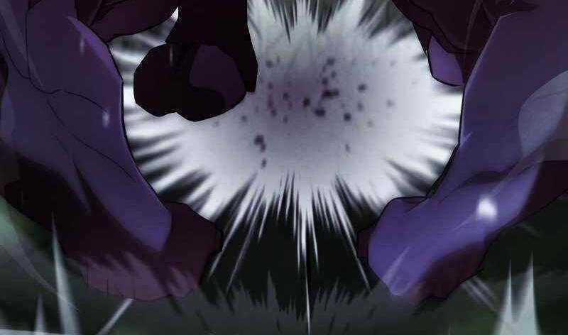 Đấu Trường Sinh Tử Chapter 110.5 trang 109