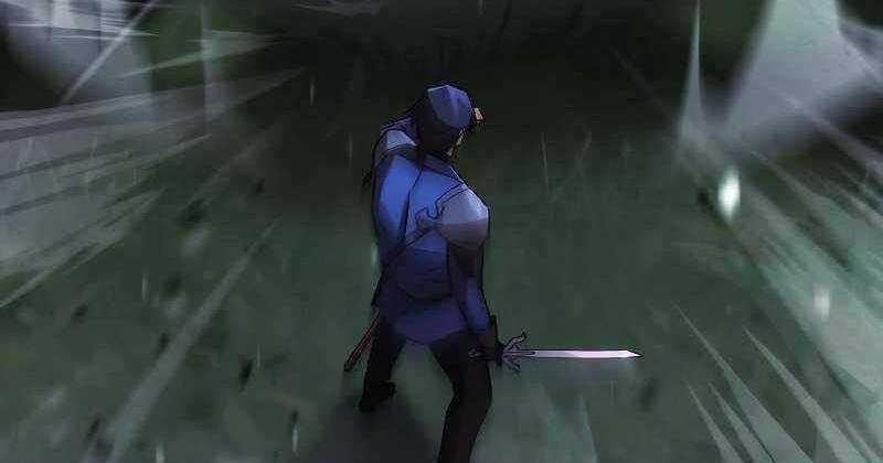 Đấu Trường Sinh Tử Chapter 110.5 trang 110