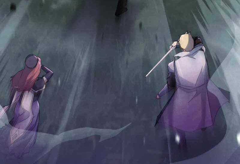 Đấu Trường Sinh Tử Chapter 110.5 trang 111