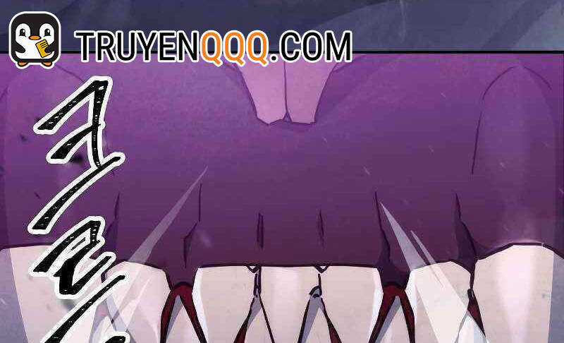 Đấu Trường Sinh Tử Chapter 110.5 trang 112