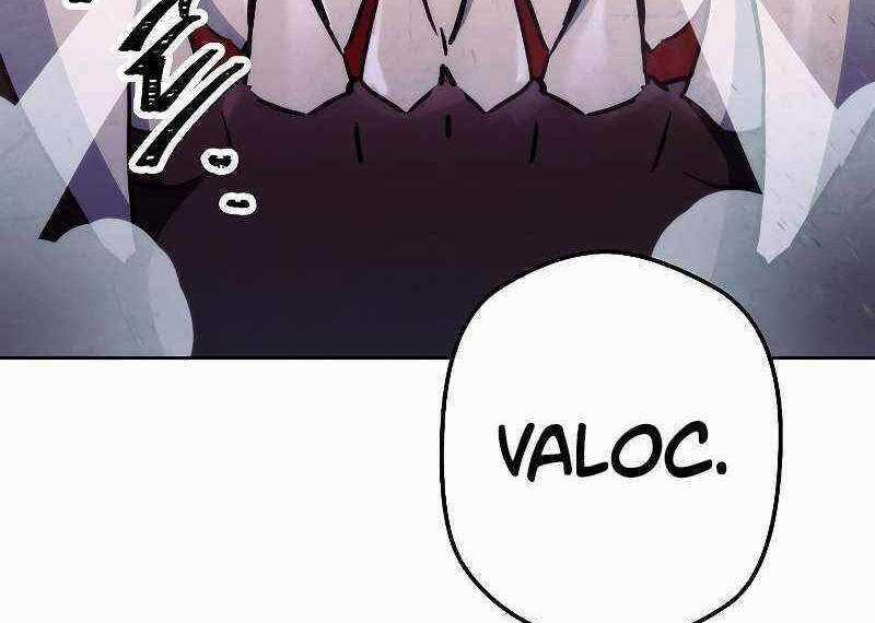 Đấu Trường Sinh Tử Chapter 110.5 trang 113