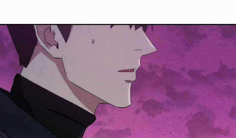 Đấu Trường Sinh Tử Chapter 110.5 trang 115