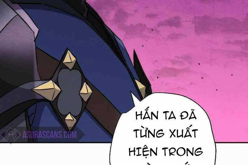 Đấu Trường Sinh Tử Chapter 110.5 trang 116