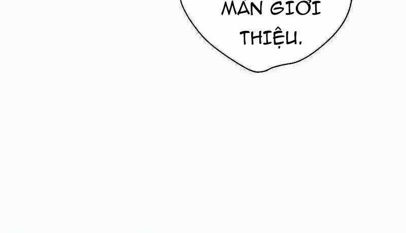 Đấu Trường Sinh Tử Chapter 110.5 trang 117