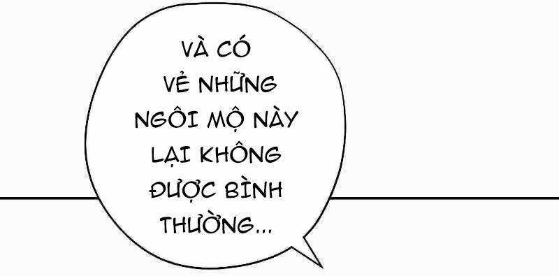 Đấu Trường Sinh Tử Chapter 110.5 trang 12
