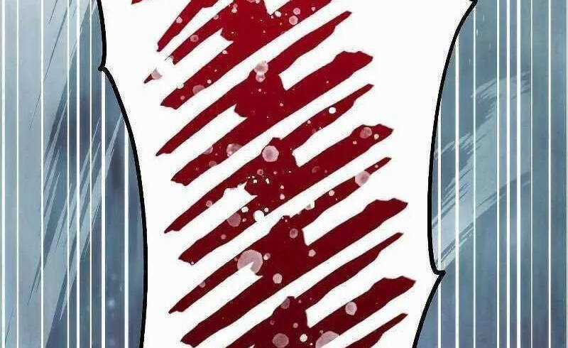 Đấu Trường Sinh Tử Chapter 110.5 trang 120