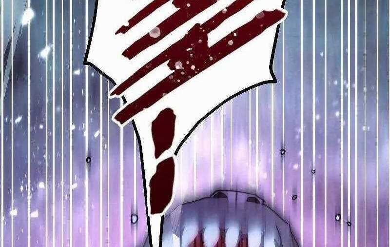 Đấu Trường Sinh Tử Chapter 110.5 trang 121