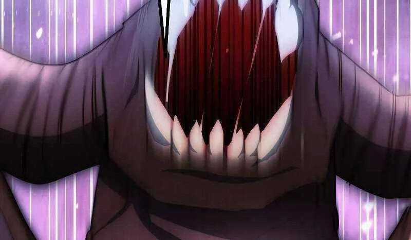 Đấu Trường Sinh Tử Chapter 110.5 trang 122