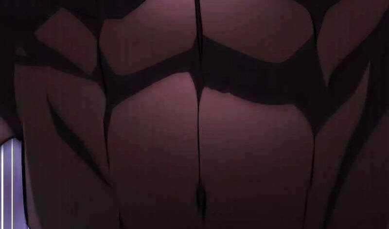 Đấu Trường Sinh Tử Chapter 110.5 trang 124