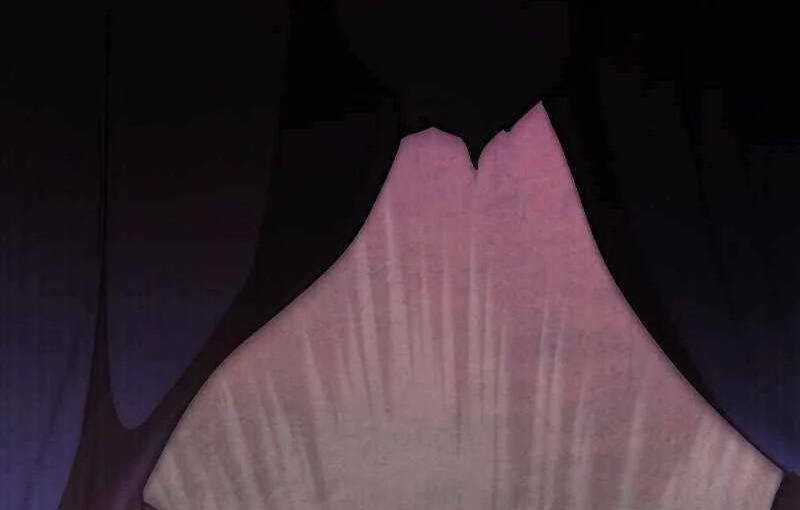 Đấu Trường Sinh Tử Chapter 110.5 trang 126