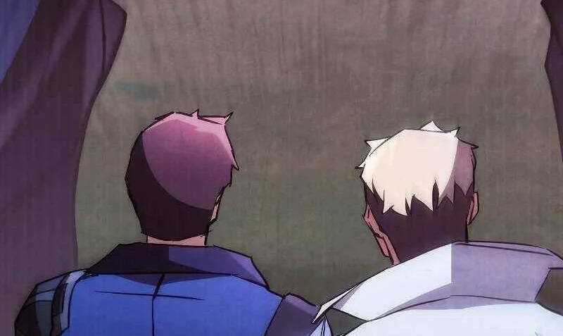 Đấu Trường Sinh Tử Chapter 110.5 trang 127