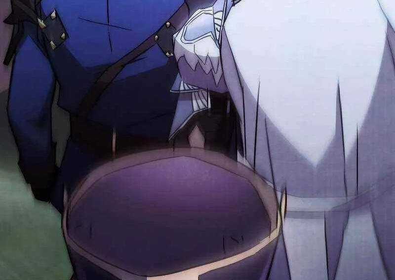 Đấu Trường Sinh Tử Chapter 110.5 trang 128