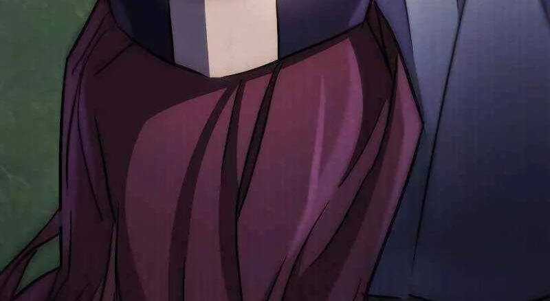 Đấu Trường Sinh Tử Chapter 110.5 trang 129