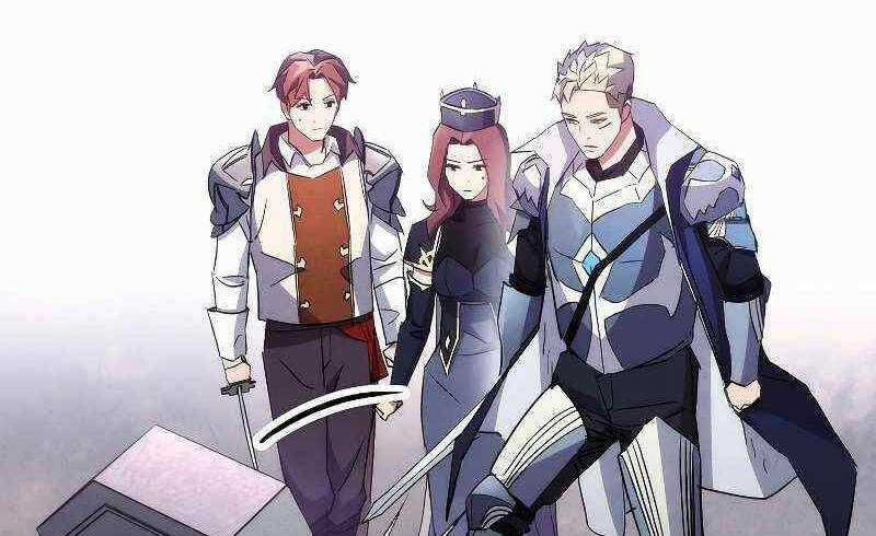 Đấu Trường Sinh Tử Chapter 110.5 trang 13