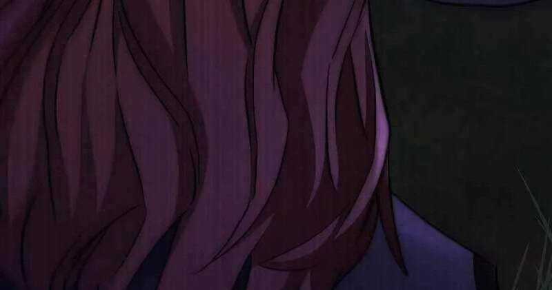 Đấu Trường Sinh Tử Chapter 110.5 trang 130