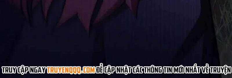 Đấu Trường Sinh Tử Chapter 110.5 trang 131