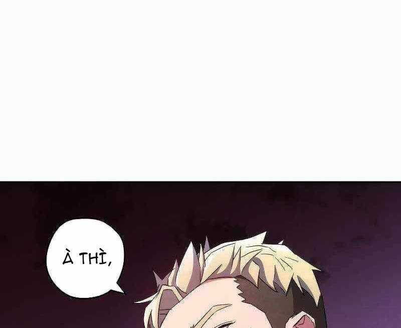 Đấu Trường Sinh Tử Chapter 110.5 trang 16