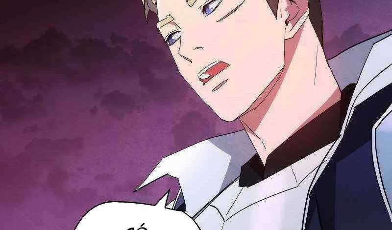 Đấu Trường Sinh Tử Chapter 110.5 trang 17