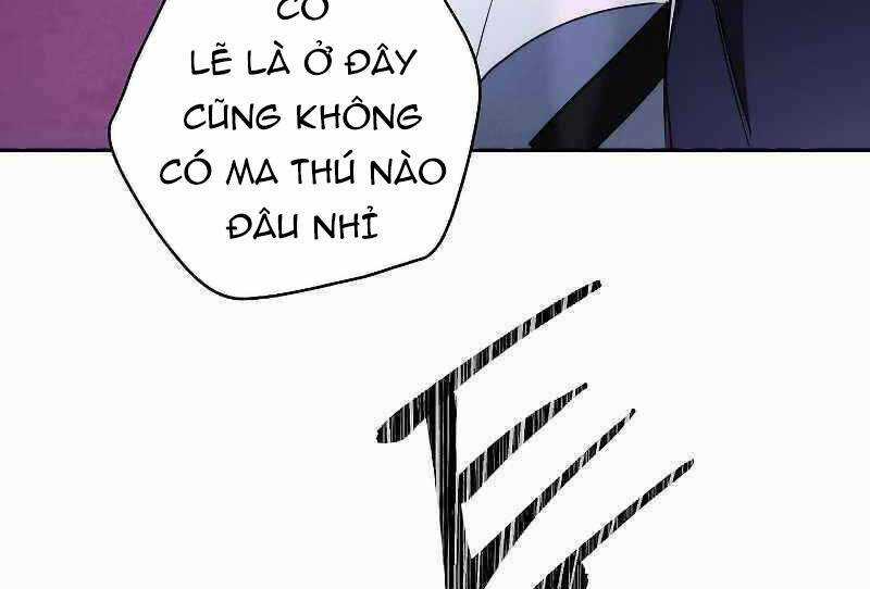 Đấu Trường Sinh Tử Chapter 110.5 trang 18