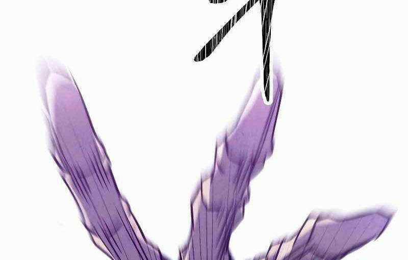 Đấu Trường Sinh Tử Chapter 110.5 trang 19