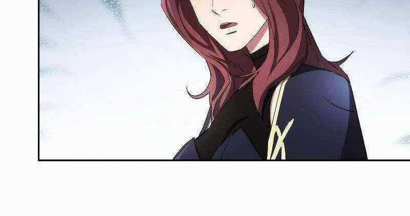 Đấu Trường Sinh Tử Chapter 110.5 trang 2